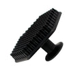 Delica Facial Scrubber
