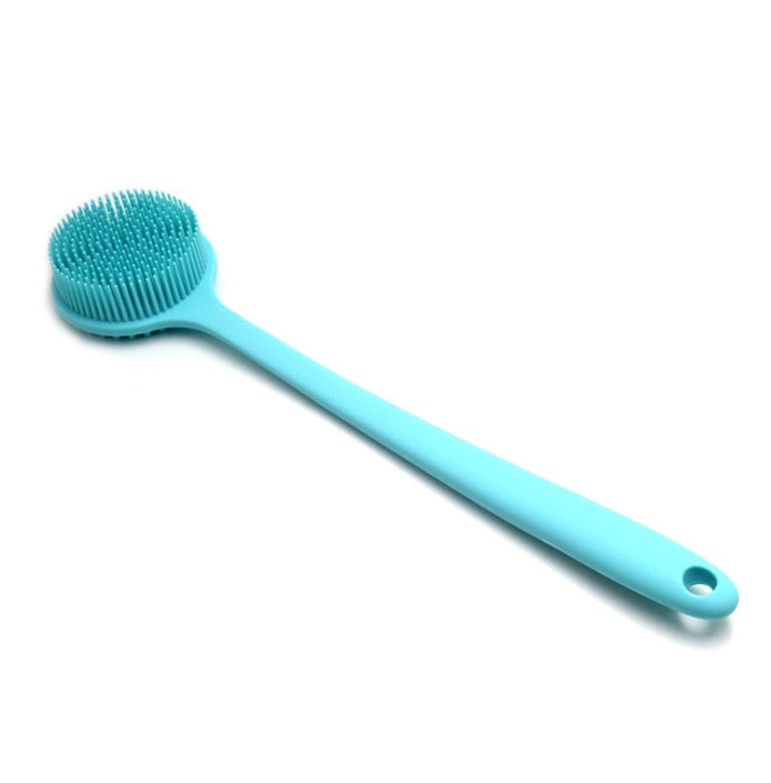 Delica Back Scrubber