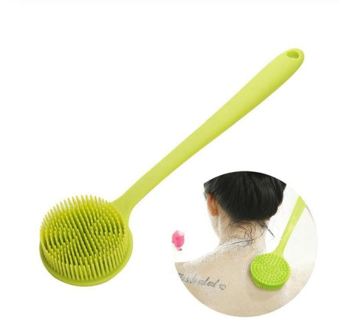 Delica Back Scrubber
