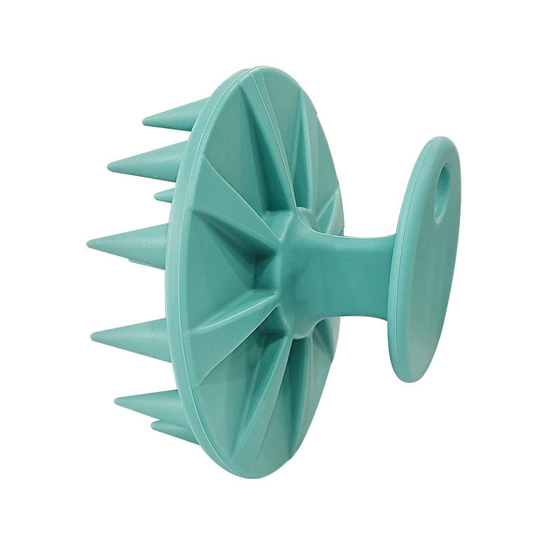 Delica Body Scrubber