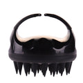 Delica Scalp Massager