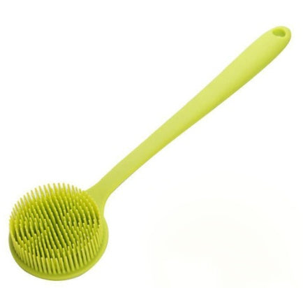 Delica Back Scrubber
