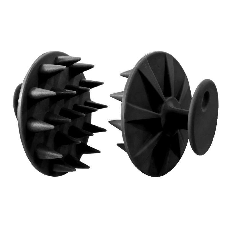 Delica Body Scrubber