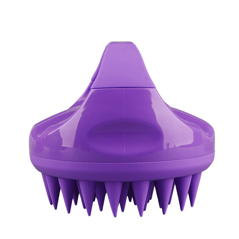 Delica Scalp Massager