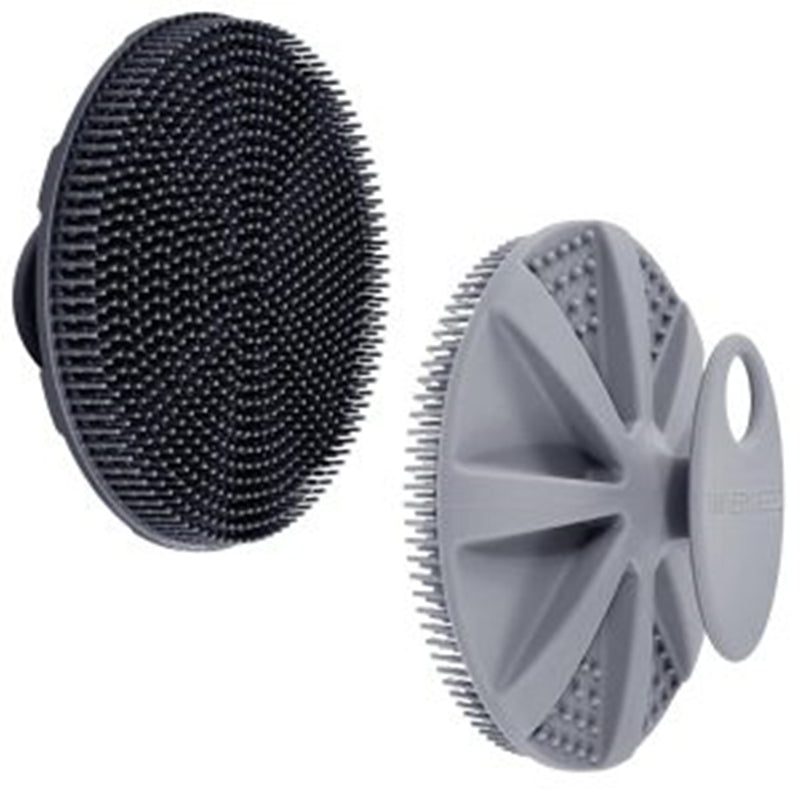 Delica Body Scrubber